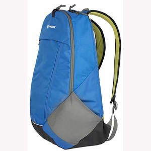 Spinlock Deckware Rucksack 27 L