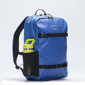 Spinlock VENTURE rygsæk 27 L DW-PBS/27PB