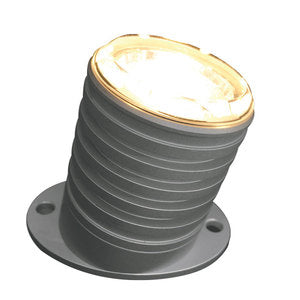 Lopolight 6W Deck/Spreader Light dimmable 26°