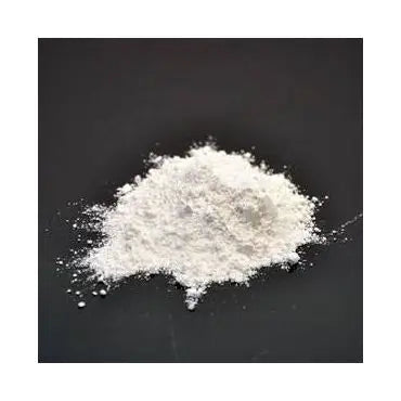 404 High Density fyldstof til epoxy 10.00 kg - filler til West System epoxy