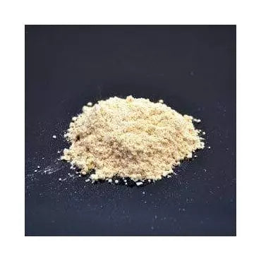 405 Fyldstof til epoxy Filleting Blend 700 gr - filler til West System epoxy