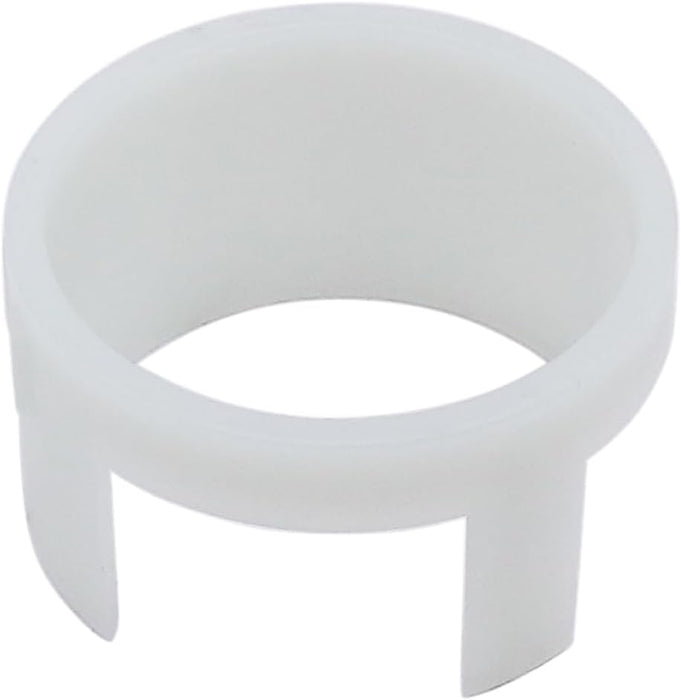 Mercury Marine termostathus-bøsning 23-8M0214947 i hvid plast