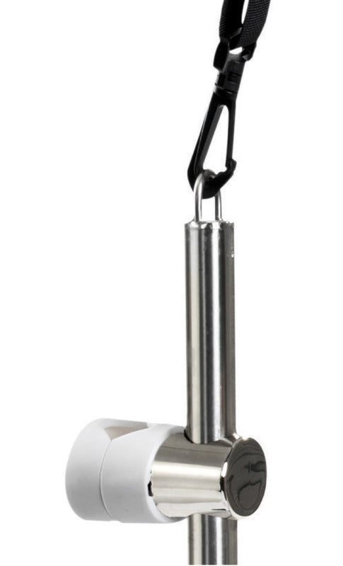 SUP-board eller landgangsbro holderkit standard Osculati