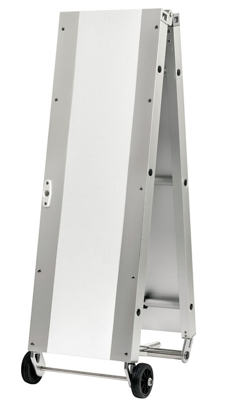 Osculati foldbar landgangsbro 200 cm