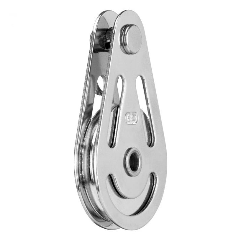 HS Wireblok rf f/4 mm 35 x 5 mm 3510800155