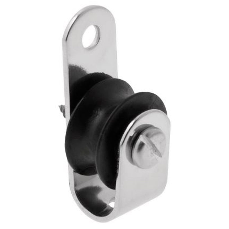 Hs Bøjleblok Rf F/8 mm