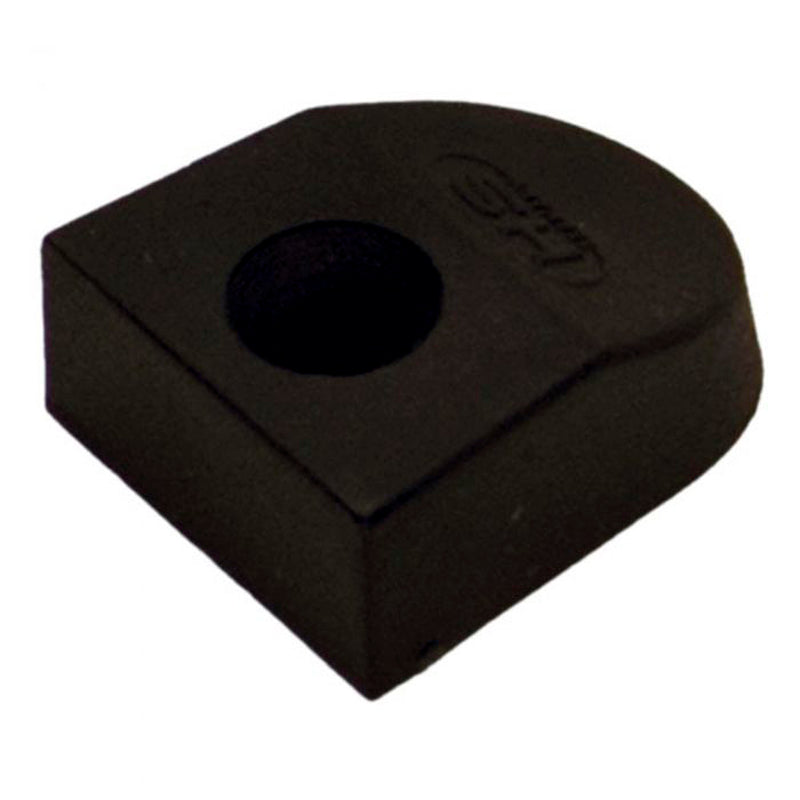 Endestop til 32 mm skinne, Herm. Sprenger 3545903263