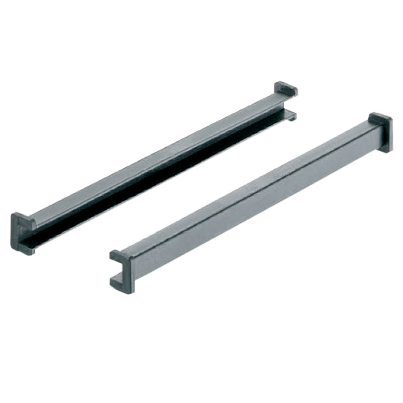 Glideskinne Til 32mm 14809