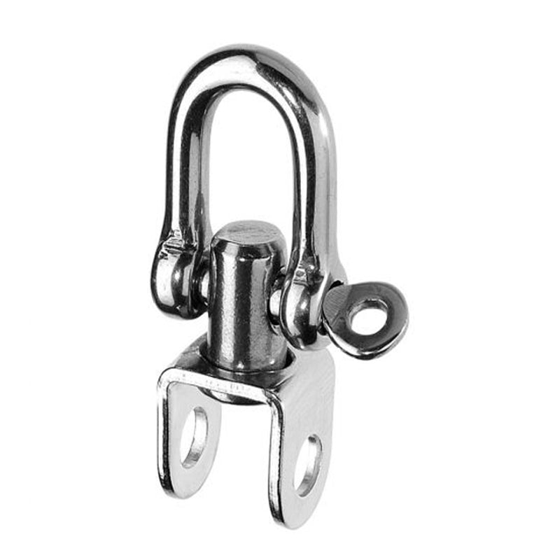 H.S. Sprenger svirvel til 10 mm blok 3598500255