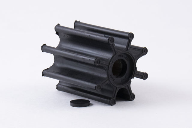 Mercury Marine impeller til søvandspumpe 47-816814T