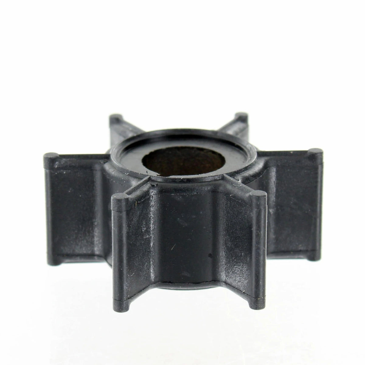 Quicksilver vandpumpeimpeller 47-8M0204676 til Mercury FourStroke