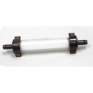 Johnson Filter 1/2 inch Ø32 mm