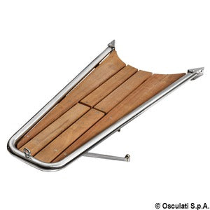 Racing Performance dolphin striker 1172 mm Osculati