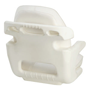 Comfort spand-sæde Osculati