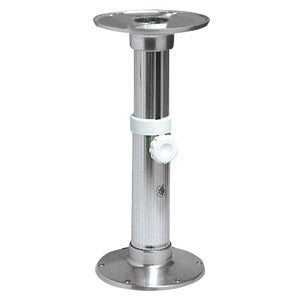 Osculati bordstativ justerbart 56-78 cm