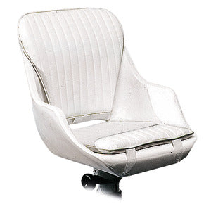 Osculati pude til 48.690.00