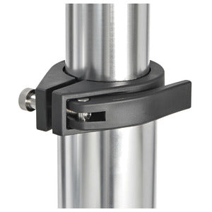 GIANT bordstøtte Heavy Duty Osculati