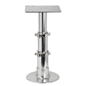 Giant Deluxe bordstamme Osculati