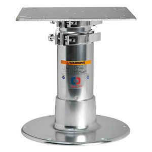 Giant Deluxe bordstamme Osculati