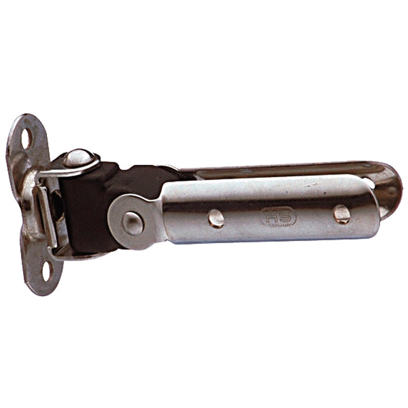 H.S. Sprenger rorpindsforlængerbeslag Ø16 mm L 102 mm