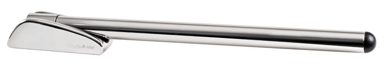 Universal foldbar håndliste Osculati