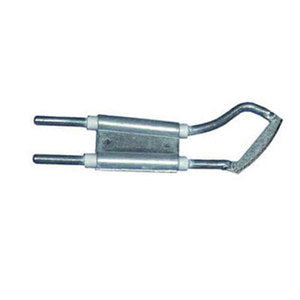 Elektromesser Extraklinge, Engel
