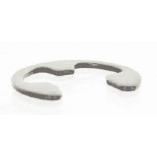 Mercury Marine E-låsering 53-87843 til gearoliefitting