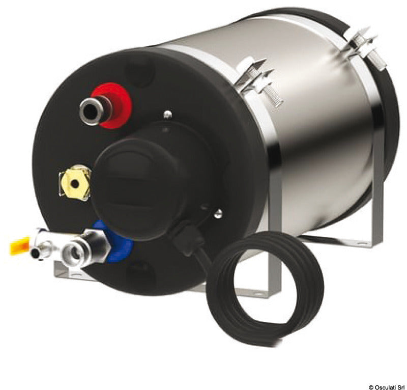 Mini kedel 12V Ati di Mariani