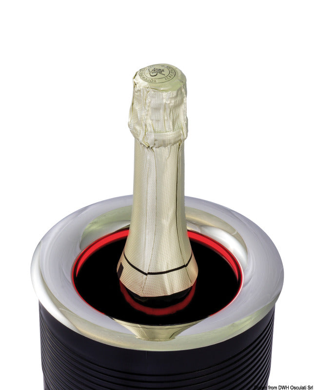 Divino The One elektrisk flaske-køler 12 V 1 flaske