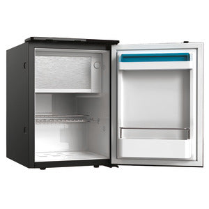 Frigo køleskab Clean Touch frontpanel 85L Osculati