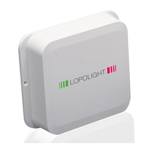 Lopolight Control Hub