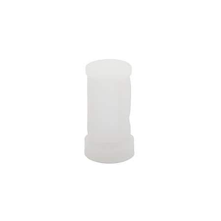 Mercury Marine brændstoffilterindsats 35-8537331