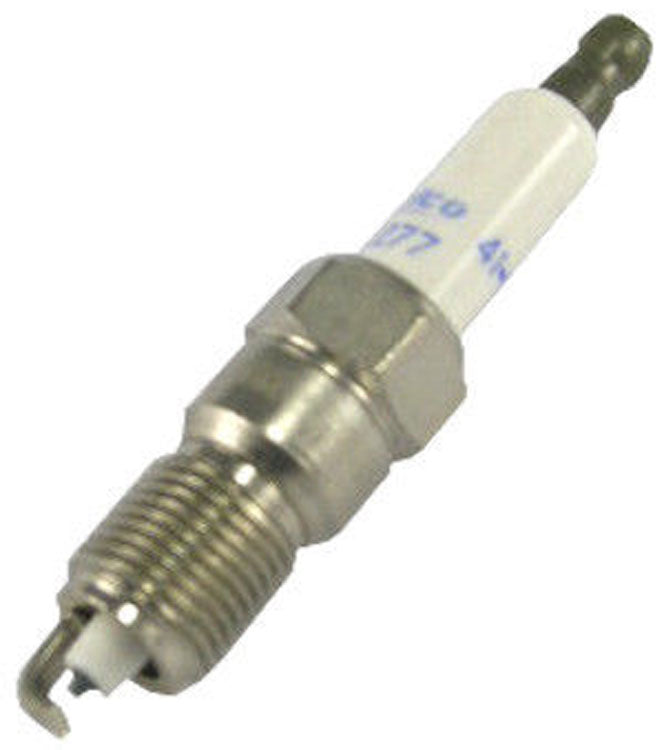 Quicksilver/Mercury AC 41-983 - Teile-Nr.: 33-8M0129146