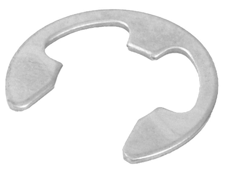 Quicksilver/Mercury CLIP-FEDER - Teile-Nr.: 3302-808675