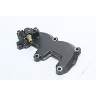 Mercury Marine dækselenhed til cylinderblok 8906A02