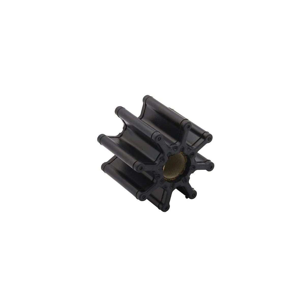 Quicksilver/Mercury IMPELLER - Teile-Nr.: 47-59362T1