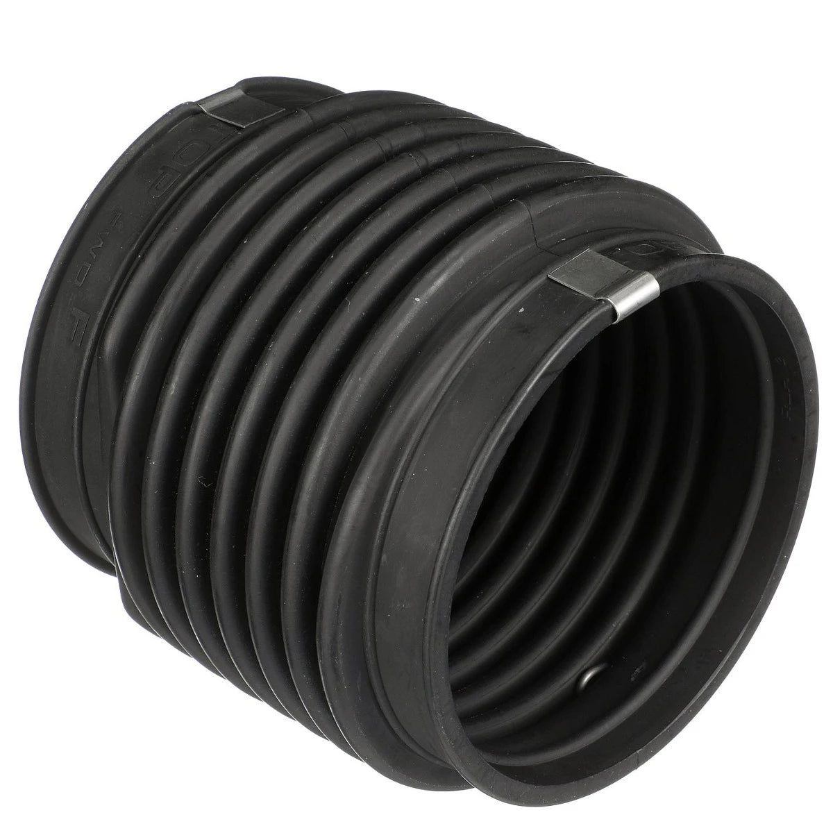 Quicksilver/Mercury Balgbaugruppe - Teilenummer: 60932A4