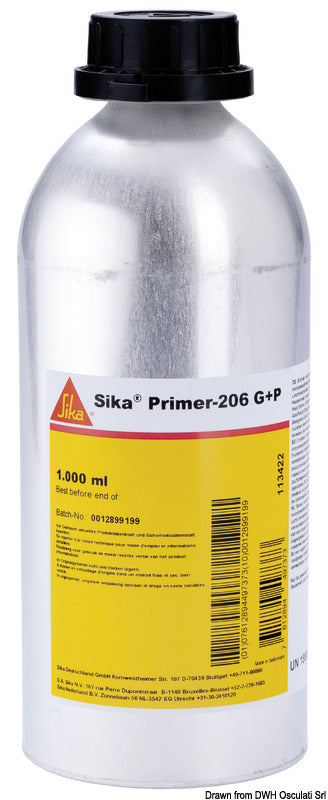 Sika Primer 206 G+P