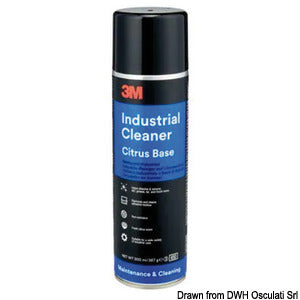 3M universalrensemiddel 500 ml spray