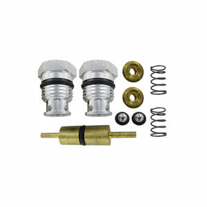 Hynautic Rep.kit Lock Valve