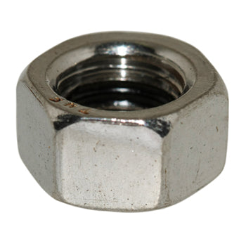 Mercury Marine møtrik til powerhead-studs 3/8-24, reservedelsnummer 11-69254
