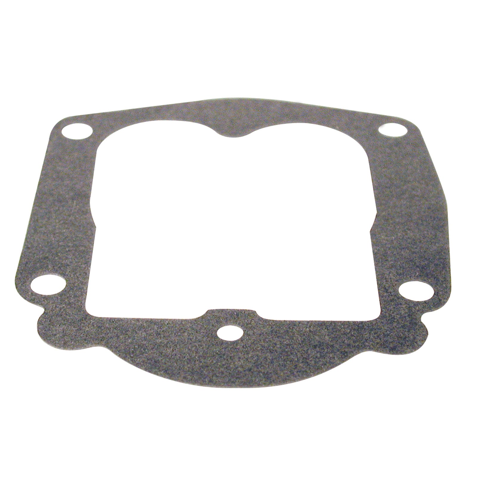 Quicksilver/Mercury GASKET - P/N: 27-822217