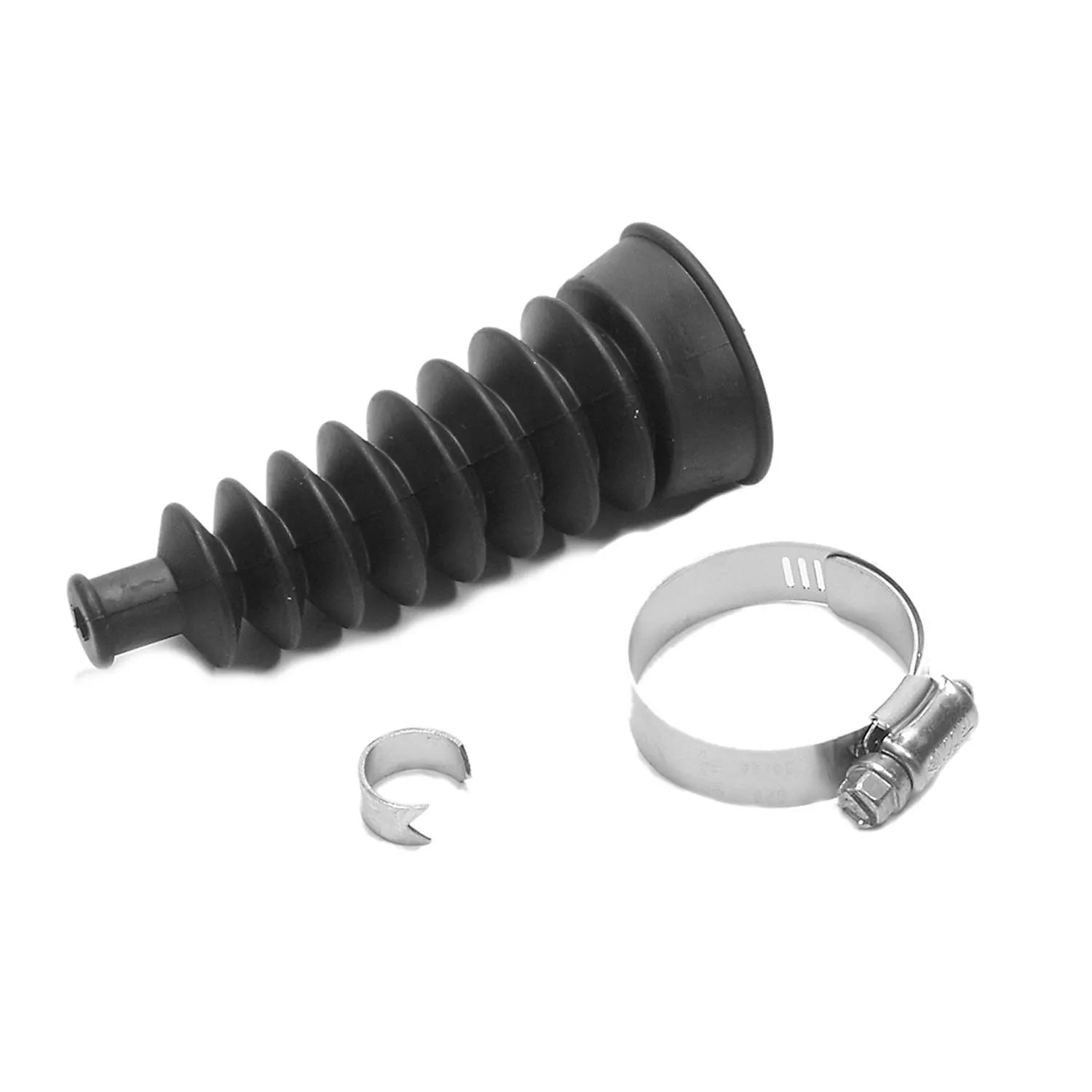 Quicksilver/Mercury Balgwindel - Teilenummer: 74639A2