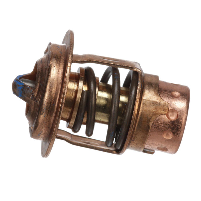 Quicksilver 75692 termostat 143 °F til Mercury og Mariner udenbordsmotorer