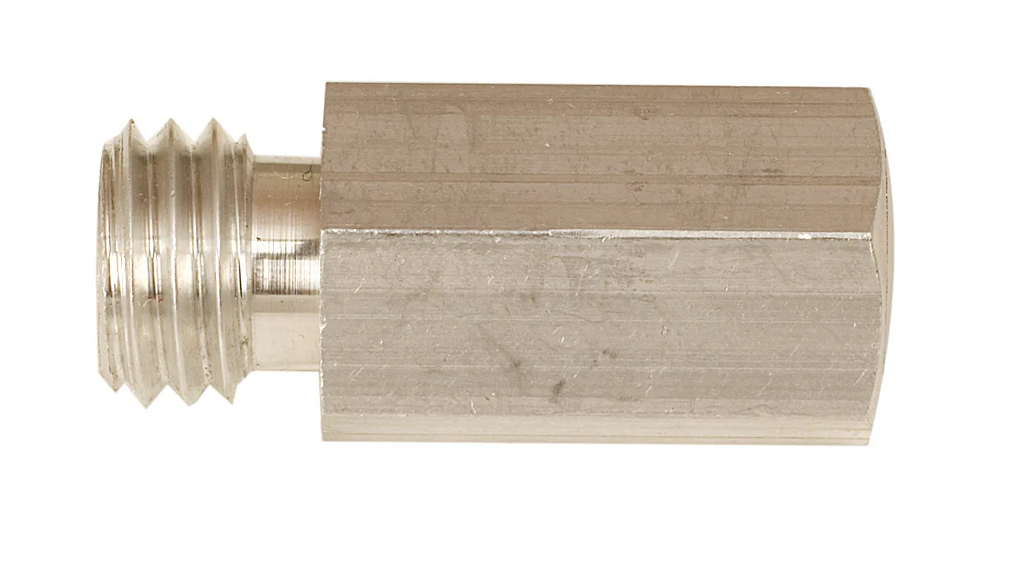 The big professional Mirka polishing package