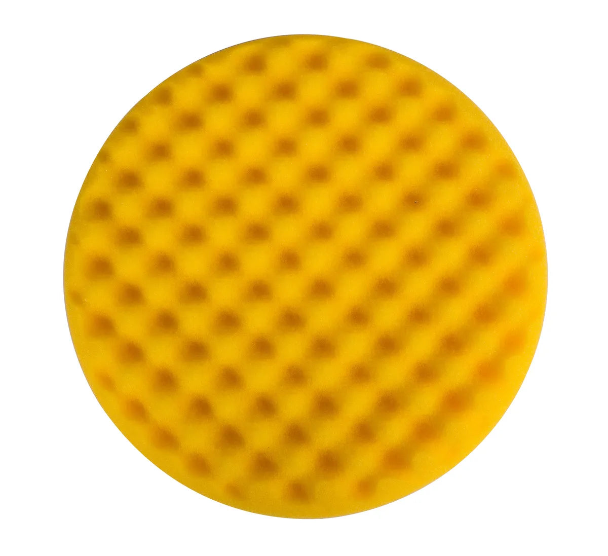 Mirka Polishing disc in waffle foam Ø150 mm