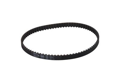 Quicksilver tandrem 57-8M0151040 til Mercury 30-60 hk 4-takt