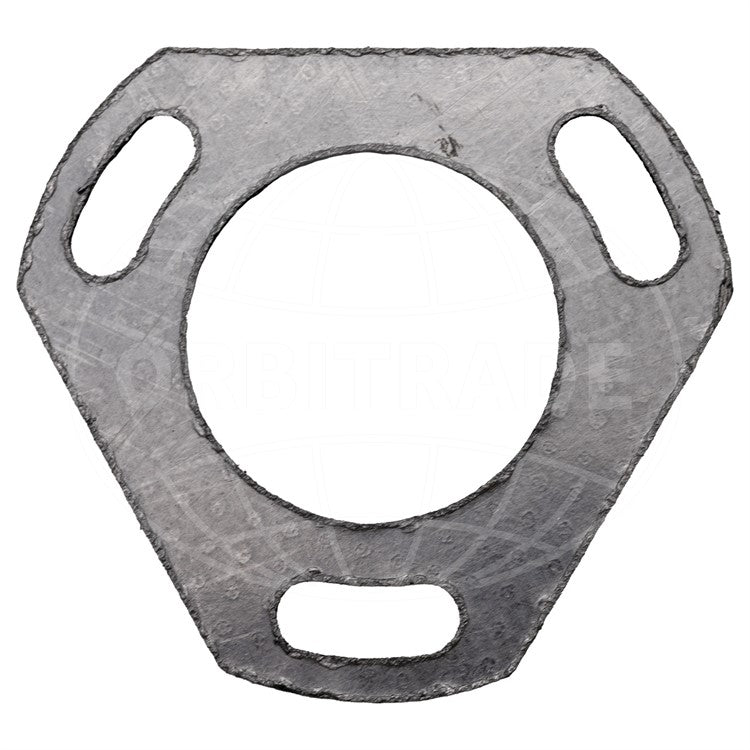 Orbitrade Durchwahl Dichtung 3JH2-TE,4JHT,4JH 80 & 110