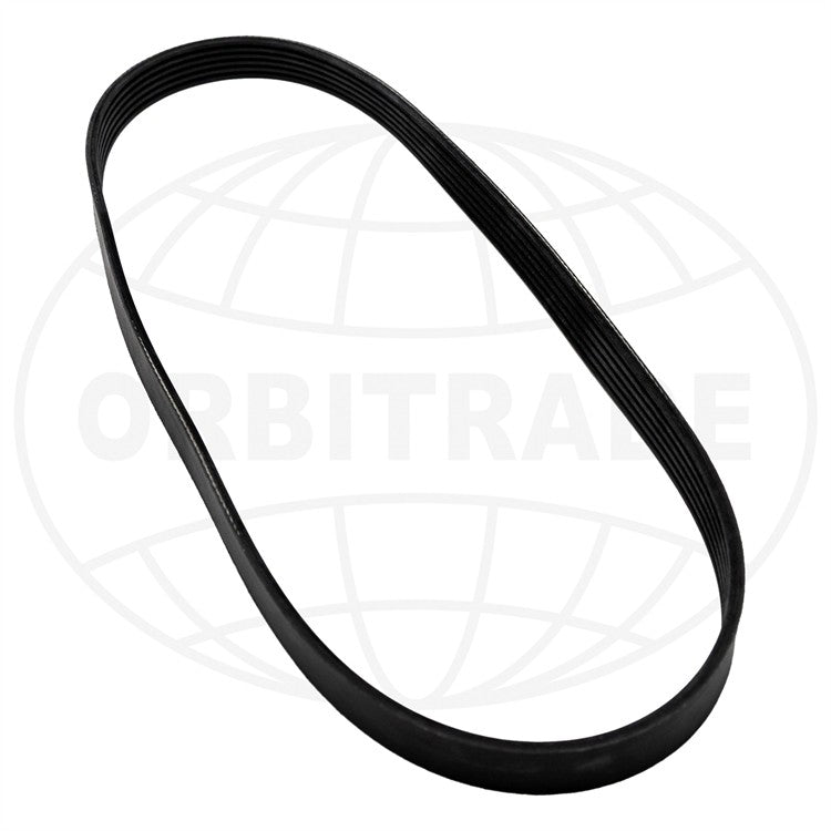 Orbitrade Multirem Lichtmaschine 2YM15,3YM20.Yanmar