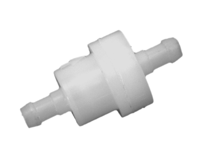 Quicksilver/Mercury FILTER-FUEL - P/N: 35-80365M